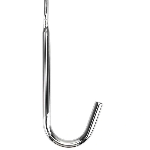 Anal Hooks PerfectFit Plug No 5783 Hook Ball Steel Stainless 0919